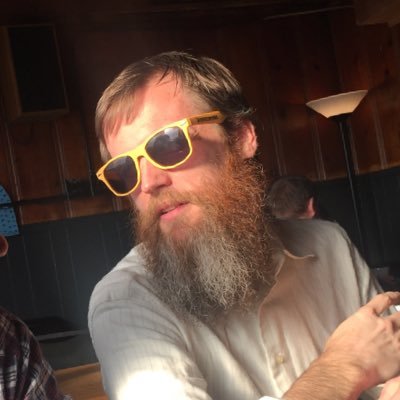 NBA podcaster (@fastbreakbreak, @grizzliespod, formerly @theathletic, @grindcitymedia) and pianist. used to be @royira, which was/is a band name