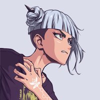 Huda Hayes (@hayeshuda22932) 's Twitter Profile