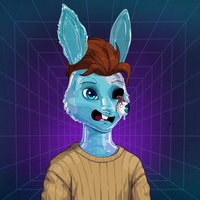 Thomas Demirel (@thomasd8980) 's Twitter Profile