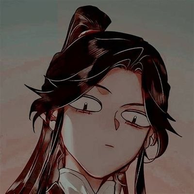 she/her • 20 • eng/fr • loser lesbian 🌸 • slowest writer in any fandom spotted (me) • TGCF & MDZS centric (MQ & JC centric tbh)
