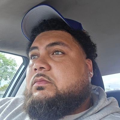 Campaign_Travy's profile picture. The prince of all Saiyans. Fly Eagles Fly