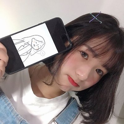 lain1117219129's profile picture. Empathetic thinker & hiking enthusiast.