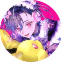 mitoྀི (@40xoxo4) 's Twitter Profile Photo mitoྀི (@40xoxo4) 's Twitter Profile Photo