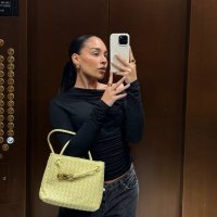 alicethurley (@alicethurley4) 's Twitter Profile
