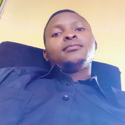 Jesus lover PIANIST🎹.. jack of all trades 🙌.. just smile for me