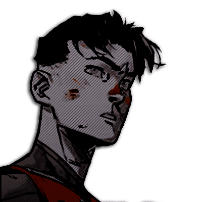 ᅟᅟᅟᅟᅟ ˋ ᅟ𝚃𝙸𝙼𝙾𝚃𝙷𝚈 ᅟ﹗ᅟ Profile