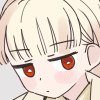 んげっぺ (@asnarongeppe) 's Twitter Profile Photo