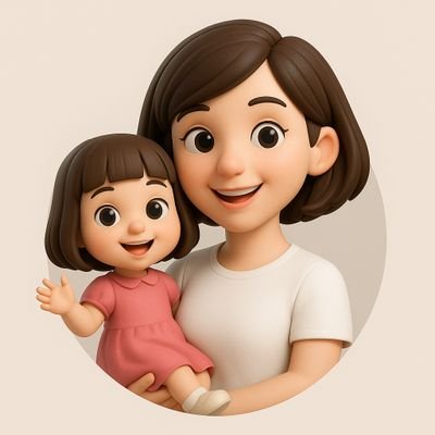 Studio×AI×効率化で、Web制作とテンプレ販売
夜だけの作業で、育児しながら収益UP🍼
目標:仕組みで「自由なママ」を増やす🌱
▼活動:Studioでスマホ特化LP&HP制作/テンプレ制作/note販売/GASやAIプロンプト制作
アフィリエイト挑戦中🔥