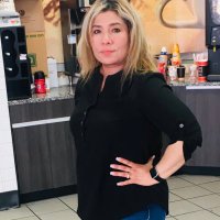 Linda (@linarre21) 's Twitter Profile