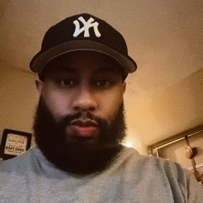 Just addicted to sports betting 🏦 FREE DISCORD https://t.co/26A0Mz0M6K