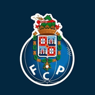Portuense, Portista, incansável no propósito de defender o FCPorto 💙
#somosporto
#ComoNósUmDeNós