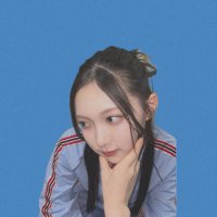 もっちゃん (@a_i_ri0412) 's Twitter Profile