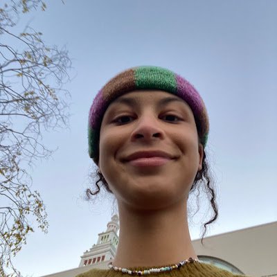 ZWinthrop76412's profile picture. 