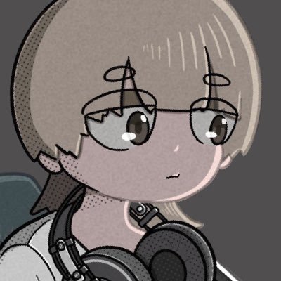 20歳 ‖ ドラマー ‖ 作編曲 ‖ ライブサポート・レコーディングのご連絡はDMまたはメールまでお気軽にどうぞ!drnagi.contact@gmail.com ● サポート遠征 🙆(要相談)