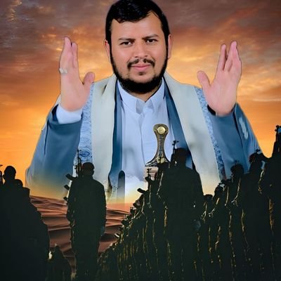 ابو عبدالملك عياش Profile