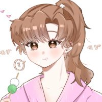 あい (@ai___0731) 's Twitter Profile