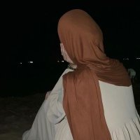 دوعاااء 𓂆❤️🩹 (@np_duaa) 's Twitter Profile