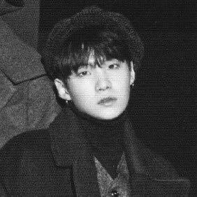 #ė°©ķģė
ėØ ā” ģķ¬ė°©ķ¬ || āWeāll find a way. We always have.ā