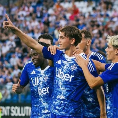 ras_lij's profile picture. 