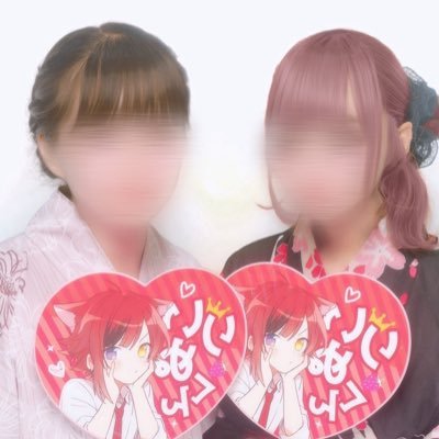 ゆきさんのプロフィール画像