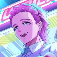 무일푼소녀 (@lastdanve_il) 's Twitter Profile Photo 무일푼소녀 (@lastdanve_il) 's Twitter Profile Photo