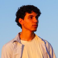 Fouad | Video Editor (@sfd_visuals) 's Twitter Profile