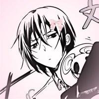 Gh0stHvnt3r (@thecannedseal) 's Twitter Profile