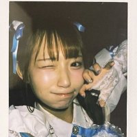 Rex (@rex_ver3) 's Twitter Profile