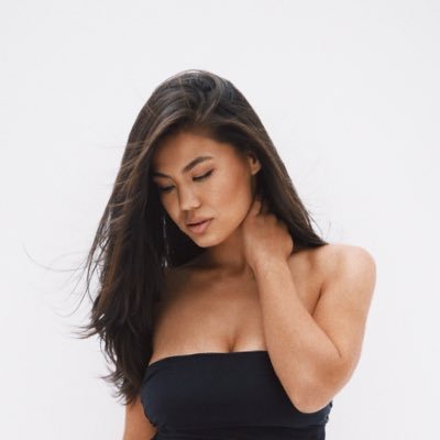 jaaanaiym's profile picture. young and beautiful