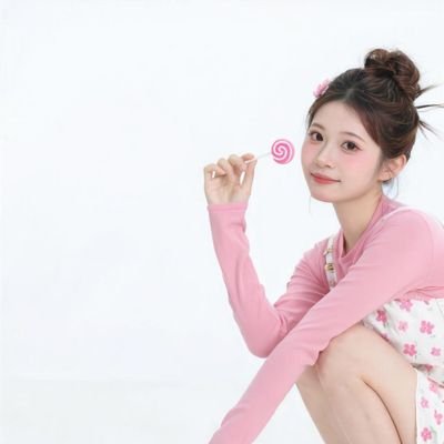 Ahammed2633771's profile picture. 