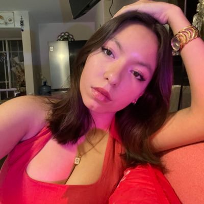 lingwyni's profile picture. 