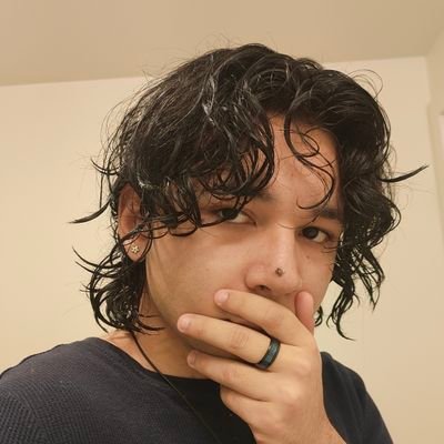 21 | Figuring out this life stuff is hard, but the people around me make it all worth it.