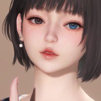 럽빙기 (@binggi_evol) 's Twitter Profile Photo 럽빙기 (@binggi_evol) 's Twitter Profile Photo