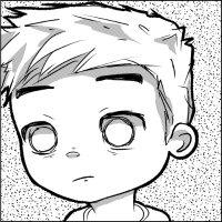 γ (@_gxruu) 's Twitter Profile