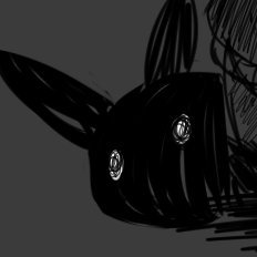 🔞NSFW🔞
DISCORD: KaidArt_Abyssal
KO-FI: https://t.co/AvprB3roPR
Fabebook: https://t.co/xaJFtnVfkT
Twitch: https://t.co/kaZ2SAVcHo
