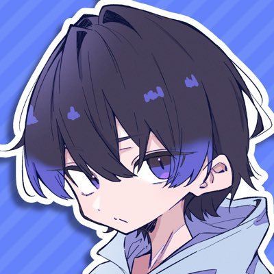 にわとり🐓📘 (@Clore_niwatori) / Posts / X