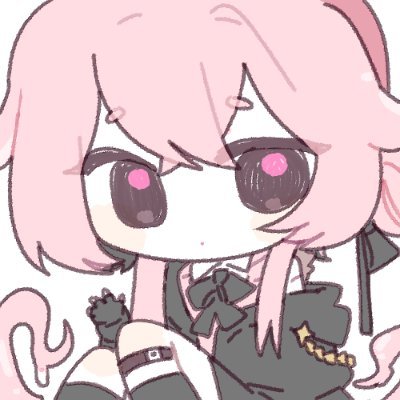 @ojingeo1031