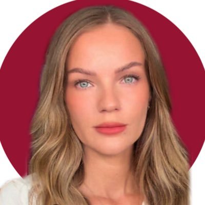 Norwegian 🇳🇴 Journalist / Help me keep my caffeine levels up, buy me a coffee: https://t.co/H13QwkZomE
