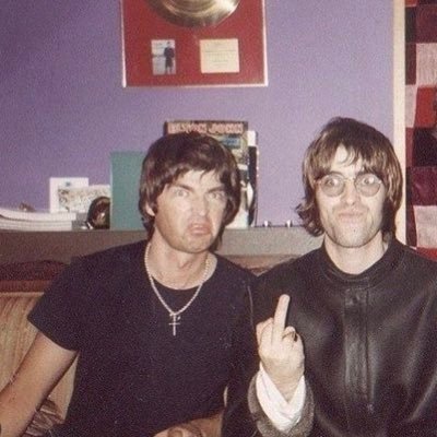 biblicalrasta01's profile picture. C’mon you know x