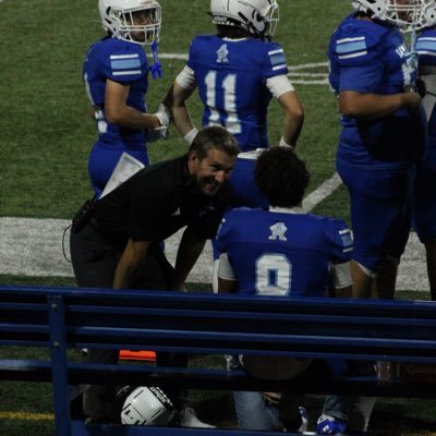 Carson high school ‘26 | OLB/RB | 5’11 190 Lbs | 4.5 40 | 3.8 GPA. Cell 775-600-5715 | email: johnathanalvarado07@gmail.com