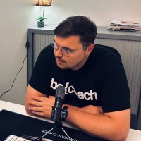 Fabien Vorillion (@fvorillion) 's Twitter Profile Photo Fabien Vorillion (@fvorillion) 's Twitter Profile Photo