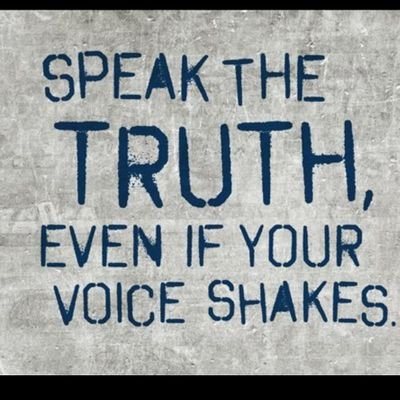 sa_sim_andrew's profile picture. Nothing is impossible🌍.
Never settle for less 🗺.
Believe in yourself.
From NKR 150.
@KaizerChiefs supporter✌🦁✌.