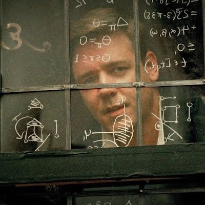 LaziestMath's profile picture. Redefining trading success. Capital efficiency & risk management, not just P&L.

https://t.co/1ZeNOImhET