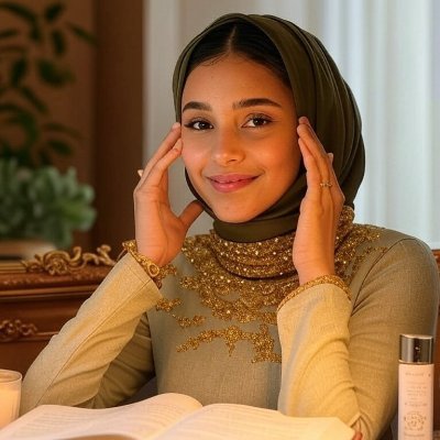 maya1c_art's profile picture. Digital Artist ✨ | Drawing my passion for anime & cats 🐾 | Find my exclusive wallpapers, blog, and support my journey below! 👇