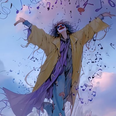 focus_salad's profile picture. 