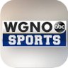 WGNOsports's profile picture. We continue to honor the life & legacy of Ed Daniels by covering local sports throughout the New Orleans metro area. @WGNOtv is the home of @FNFwgno.