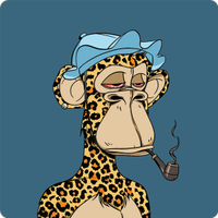 Stephanie Hancer (@hancerstep82047) 's Twitter Profile