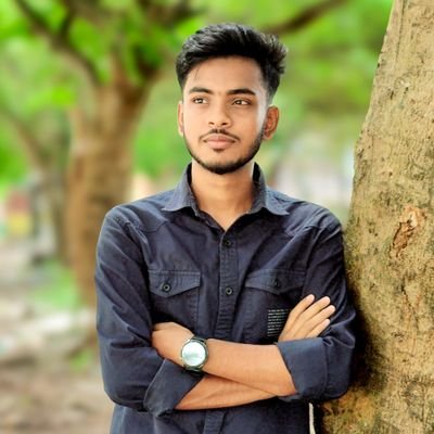 I am a professional social media manager for your https://t.co/ymllbmmTZG media https://t.co/eeWDg4B3Ii media management (SEO)Expert.
#digitalmarketing #socialm