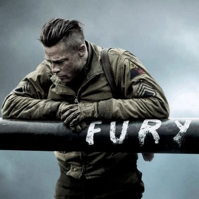 KeremDexter's profile picture. 