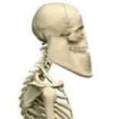 Mohamedez90's profile picture. Fumon furbo y friki